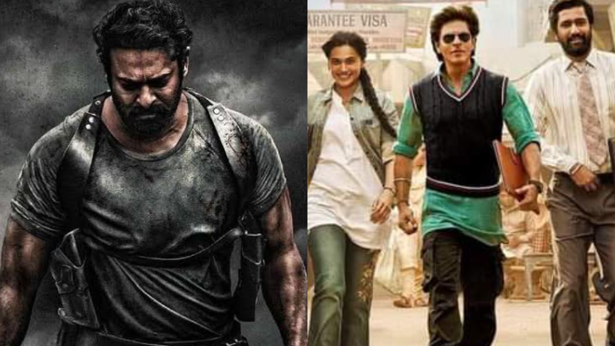 salaar-vs-dunki-possible-ugly-fights-between-prabhas-and-shah-rukh-khan-fans-during-screening-worry-producer-bookmyshow-prashanth-neel